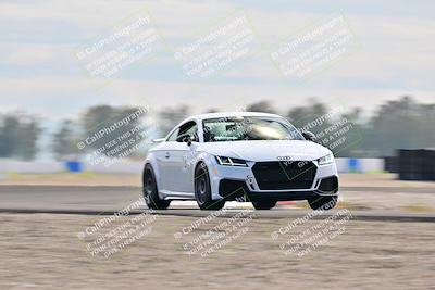 media/Mar-30-2025-Audi Club (Sun) [[b708a45994]]/D group/Session 2 (Turn 7-Outside)/